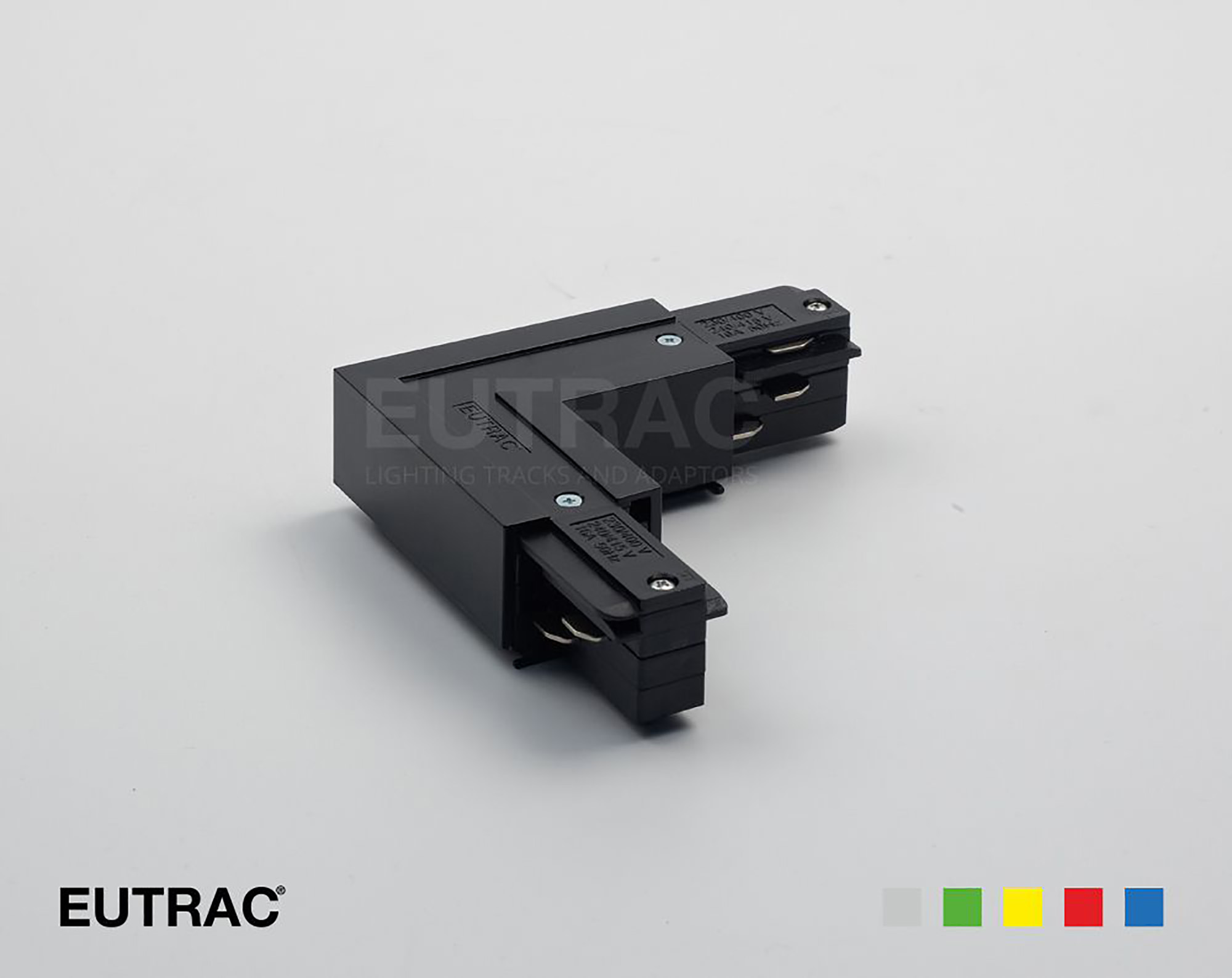 3 Circuit Surface Tracks And Accessories Eutrac Triple Circuit Track 3 Circuit Surface Tracks And Accessories Eutrac Triple Circuit Track